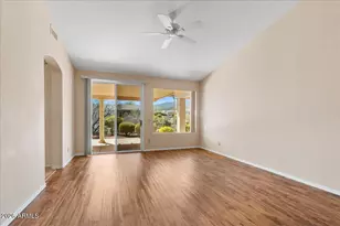 2355 W Rustler Ln, Cottonwood, AZ 86326 - Photo 22