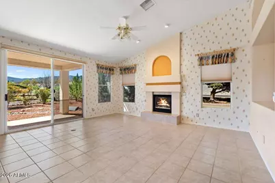 2355 W Rustler Lane, Cottonwood, AZ 86326 - Photo 14
