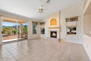 2355 W Rustler Ln, Cottonwood, AZ 86326 - Photo 14