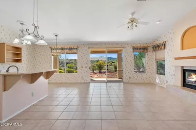 2355 W Rustler Lane, Cottonwood, AZ 86326 - Photo 12