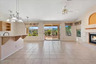 2355 W Rustler Ln, Cottonwood, AZ 86326 - Photo 12