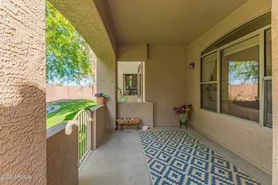 2600 E Springfield Place #34, Chandler, AZ 85286 - Photo 28