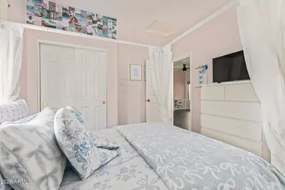 2600 E Springfield Place #34, Chandler, AZ 85286 - Photo 20