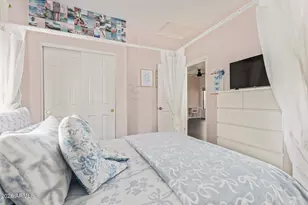 2600 E Springfield Pl, Chandler, AZ 85286 - Photo 20