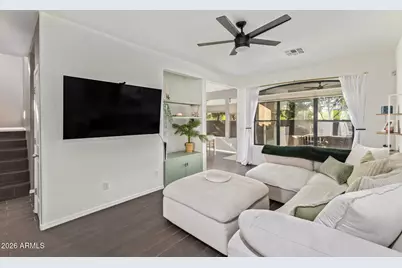 2600 E Springfield Place #34, Chandler, AZ 85286 - Photo 2