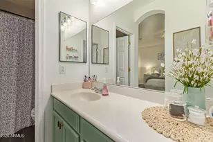 2600 E Springfield Pl, Chandler, AZ 85286 - Photo 12