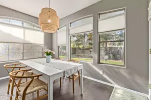 2600 E Springfield Pl, Chandler, AZ 85286 - Photo 4