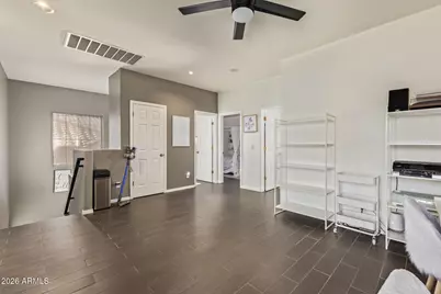 2600 E Springfield Place #34, Chandler, AZ 85286 - Photo 16