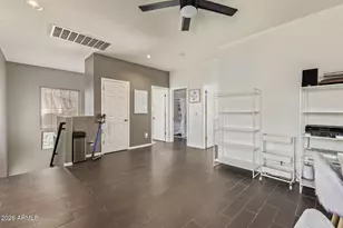 2600 E Springfield Pl, Chandler, AZ 85286 - Photo 16