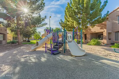 2600 E Springfield Place #34, Chandler, AZ 85286 - Photo 32