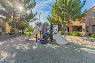 2600 E Springfield Pl, Chandler, AZ 85286 - Photo 32