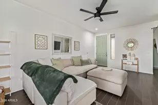 2600 E Springfield Pl, Chandler, AZ 85286 - Photo 1