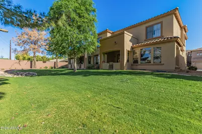 2600 E Springfield Place #34, Chandler, AZ 85286 - Photo 30