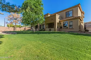 2600 E Springfield Pl, Chandler, AZ 85286 - Photo 30