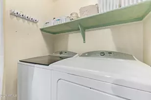 2600 E Springfield Pl, Chandler, AZ 85286 - Photo 22