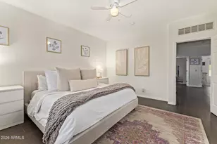 2600 E Springfield Pl, Chandler, AZ 85286 - Photo 10