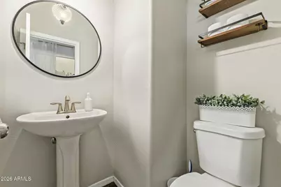 2600 E Springfield Place #34, Chandler, AZ 85286 - Photo 8