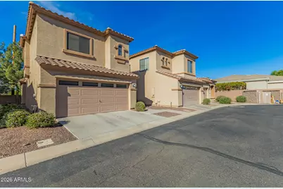 2600 E Springfield Place #34, Chandler, AZ 85286 - Photo 26