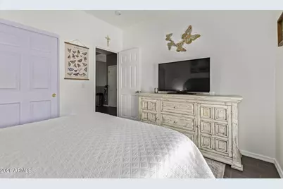 2600 E Springfield Place #34, Chandler, AZ 85286 - Photo 18