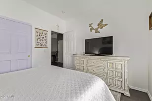 2600 E Springfield Pl, Chandler, AZ 85286 - Photo 18