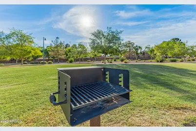 2600 E Springfield Place #34, Chandler, AZ 85286 - Photo 36