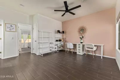 2600 E Springfield Place #34, Chandler, AZ 85286 - Photo 14