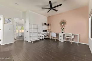 2600 E Springfield Pl, Chandler, AZ 85286 - Photo 14