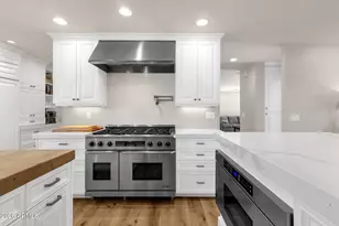 4139 E Colter St, Phoenix, AZ 85018 - Photo 18