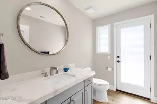 4139 E Colter St, Phoenix, AZ 85018 - Photo 38