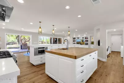 4139 E Colter Street, Phoenix, AZ 85018 - Photo 18