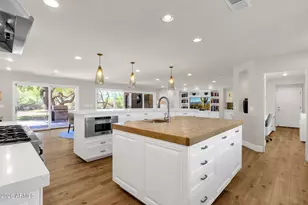 4139 E Colter St, Phoenix, AZ 85018 - Photo 18