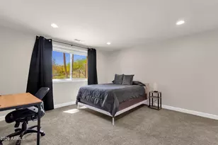 4139 E Colter St, Phoenix, AZ 85018 - Photo 40