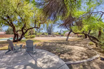 4139 E Colter Street, Phoenix, AZ 85018 - Photo 50