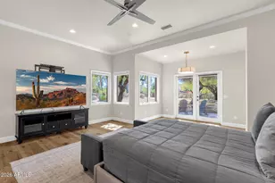 4139 E Colter St, Phoenix, AZ 85018 - Photo 22