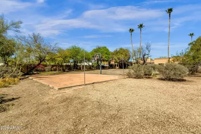 4139 E Colter Street, Phoenix, AZ 85018 - Photo 54