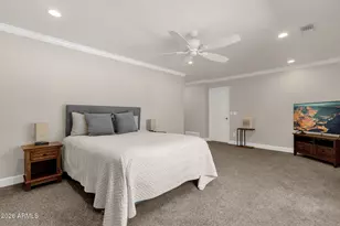 4139 E Colter St, Phoenix, AZ 85018 - Photo 30