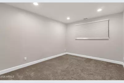 4139 E Colter Street, Phoenix, AZ 85018 - Photo 36