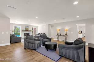 4139 E Colter St, Phoenix, AZ 85018 - Photo 16