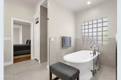 4139 E Colter Street, Phoenix, AZ 85018 - Photo 26