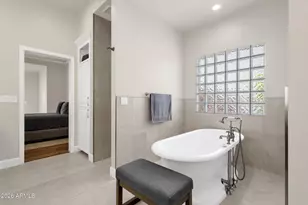 4139 E Colter St, Phoenix, AZ 85018 - Photo 26