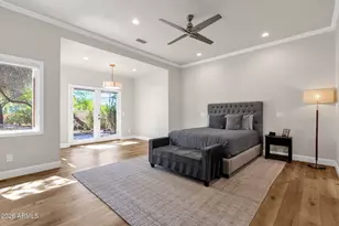 4139 E Colter St, Phoenix, AZ 85018 - Photo 22