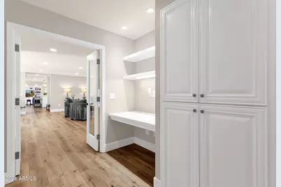 4139 E Colter Street, Phoenix, AZ 85018 - Photo 40