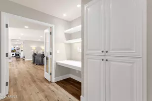 4139 E Colter St, Phoenix, AZ 85018 - Photo 40