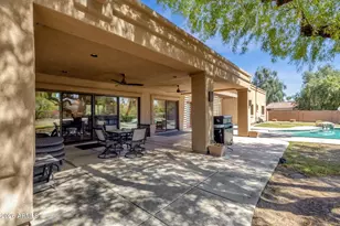 4139 E Colter St, Phoenix, AZ 85018 - Photo 46