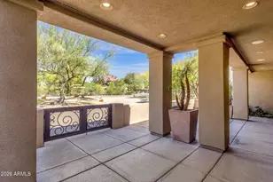 4139 E Colter St, Phoenix, AZ 85018 - Photo 4