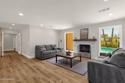 4139 E Colter Street, Phoenix, AZ 85018 - Photo 12