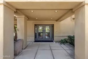 4139 E Colter St, Phoenix, AZ 85018 - Photo 8