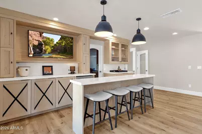 4139 E Colter Street, Phoenix, AZ 85018 - Photo 12