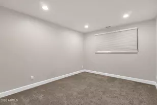 4139 E Colter St, Phoenix, AZ 85018 - Photo 38