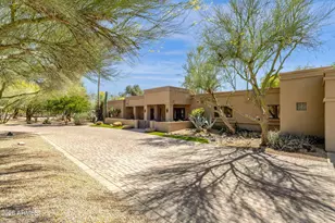 4139 E Colter St, Phoenix, AZ 85018 - Photo 1